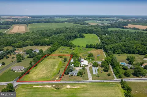 433 Lincoln Rd, Pilesgrove, NJ 08098