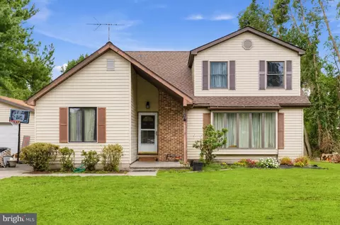 481 Fort Mott Rd, Pennsville, NJ 08070