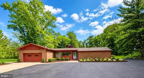 1248 Route 45, Pilesgrove Township, NJ 08098