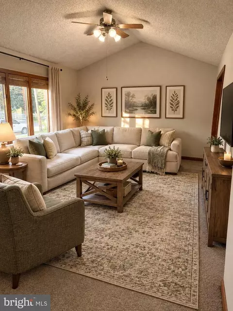 20 University Dr, Pennsville, NJ 08070