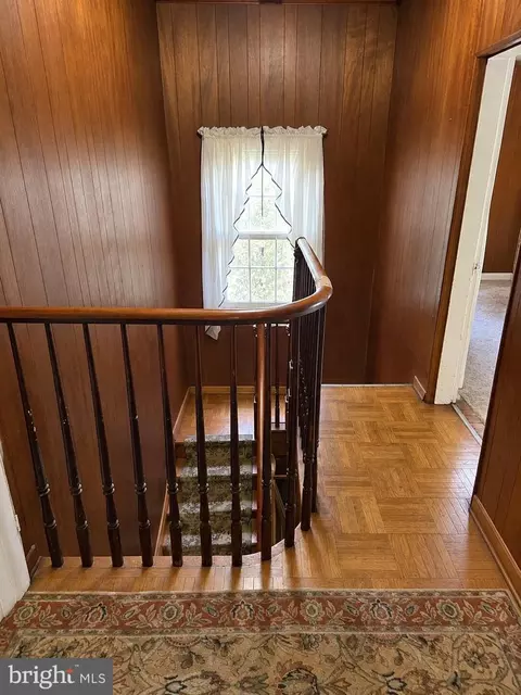 Entry Way - 87 W 89 W Broadway, Salem, NJ 08079 photo 4 of 5