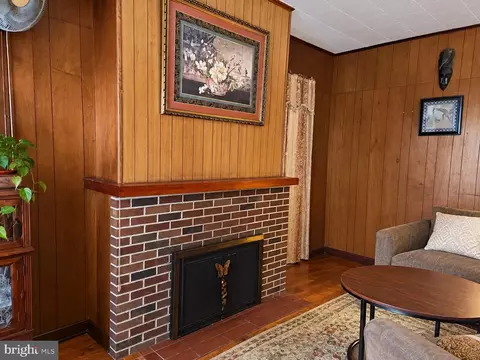Other - 87 W 89 W Broadway, Salem, NJ 08079 photo 3 of 6