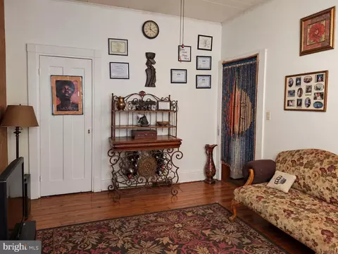 Other - 87 W 89 W Broadway, Salem, NJ 08079 photo 2 of 6
