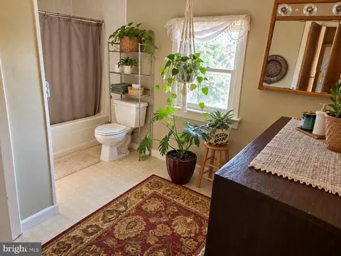 Bath - 87 W 89 W Broadway, Salem, NJ 08079 photo 2 of 2