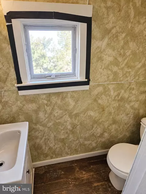 Bath - 87 W 89 W Broadway, Salem, NJ 08079 photo 1 of 2