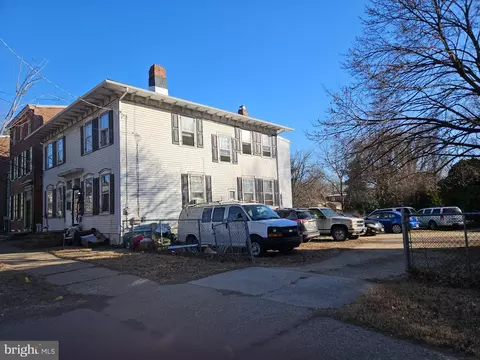 Other - 87 W 89 W Broadway, Salem, NJ 08079 photo 4 of 6