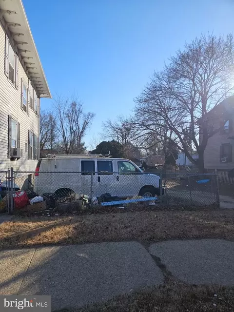 Other - 87 W 89 W Broadway, Salem, NJ 08079 photo 5 of 6