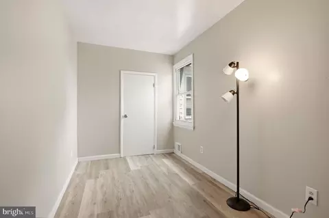 Other - 369 E Broadway, Salem, NJ 08079 photo 6 of 7