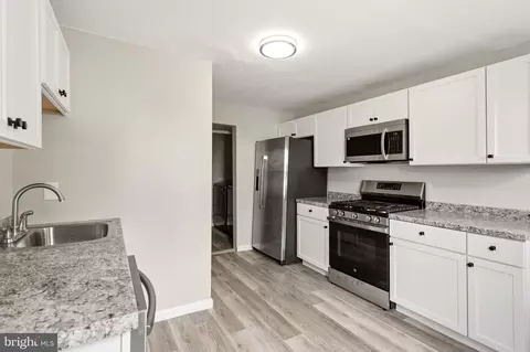 Other - 369 E Broadway, Salem, NJ 08079 photo 1 of 7