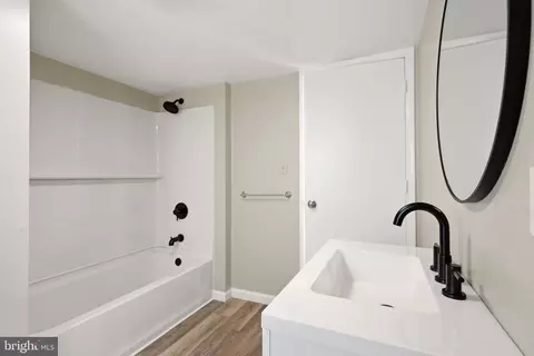 Bath - 369 E Broadway, Salem, NJ 08079 photo 3 of 3