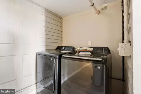 Other - 369 E Broadway, Salem, NJ 08079 photo 3 of 7