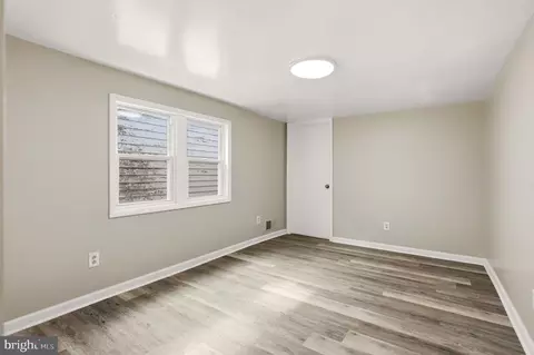 Other - 369 E Broadway, Salem, NJ 08079 photo 4 of 7