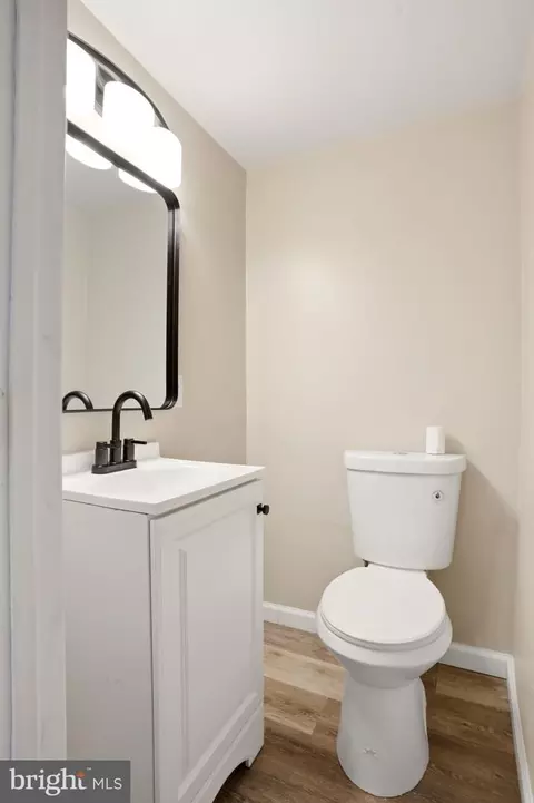 Bath - 369 E Broadway, Salem, NJ 08079 photo 1 of 3