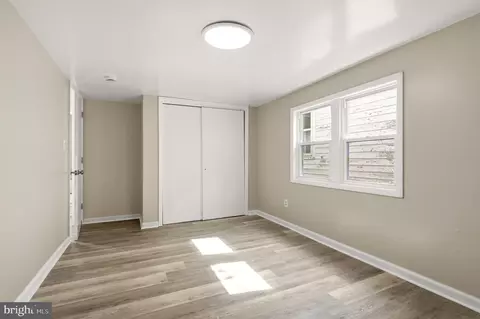 Other - 369 E Broadway, Salem, NJ 08079 photo 5 of 7