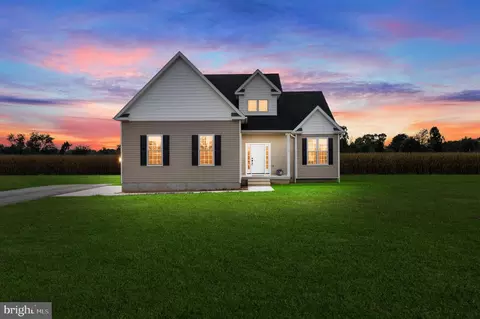 7 Old Toll Bridge Rd, Pennsville, NJ 08070