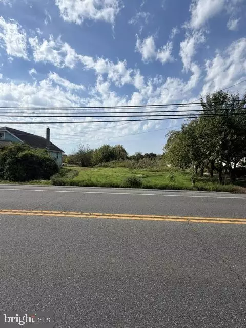 1029 S Broadway, Deepwater, NJ 08023