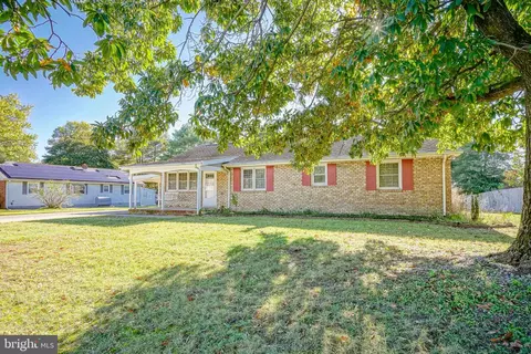 15 Helen Ave, Pedricktown, NJ 08067