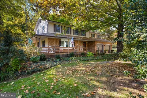 16 Laurel Ln, Pilesgrove Township, NJ 08098