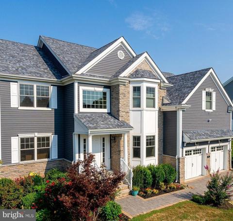 5 Liam Pl, Skillman, NJ 08558 photo 1