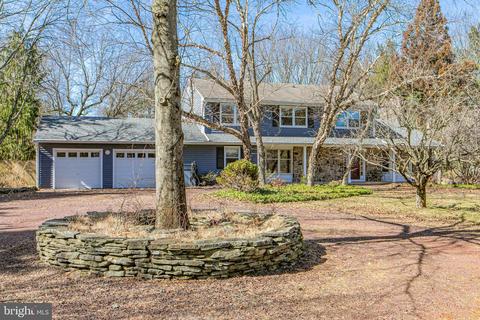 1608 Great Rd, Skillman, NJ 08558 photo 1