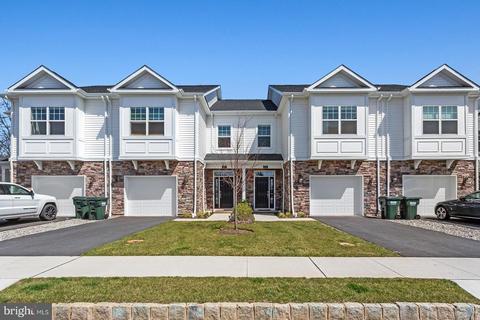 803 Churchill Cir, Branchburg, NJ 08876