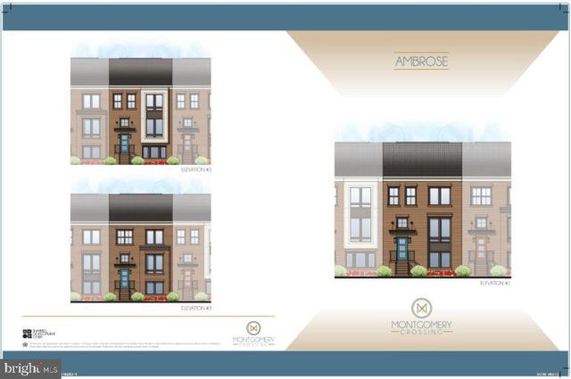 6 Juniper St, Skillman, NJ 08558