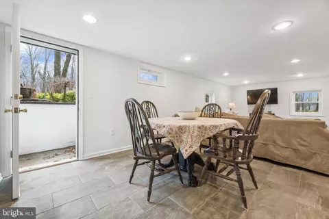 332 Spring Hill Rd, Skillman, NJ 08558 photo 34