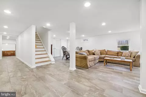 332 Spring Hill Rd, Skillman, NJ 08558 photo 29