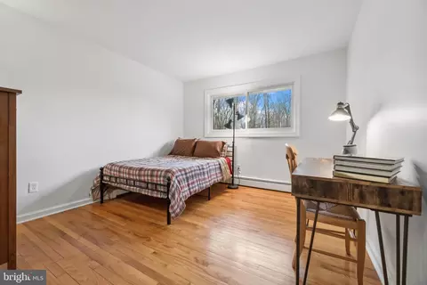 332 Spring Hill Rd, Skillman, NJ 08558 photo 26