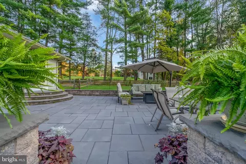 332 Spring Hill Rd, Skillman, NJ 08558 photo 57