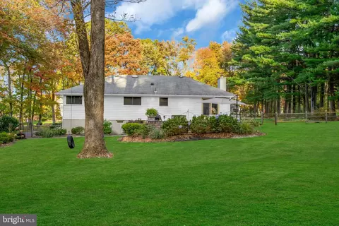 332 Spring Hill Rd, Skillman, NJ 08558 photo 40