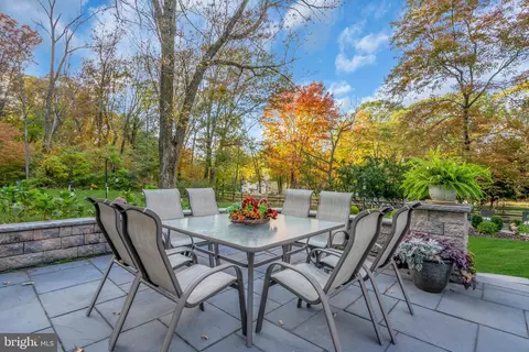 332 Spring Hill Rd, Skillman, NJ 08558 photo 56