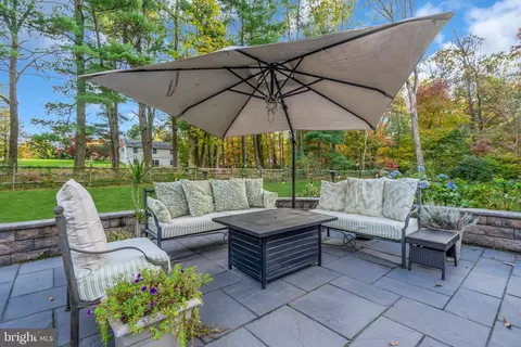 332 Spring Hill Rd, Skillman, NJ 08558 photo 55
