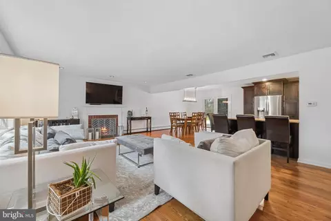 332 Spring Hill Rd, Skillman, NJ 08558 photo 5