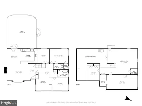 332 Spring Hill Rd, Skillman, NJ 08558 photo 58