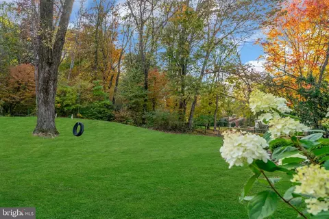 332 Spring Hill Rd, Skillman, NJ 08558 photo 52