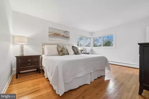332 Spring Hill Rd, Skillman, NJ 08558 photo 21