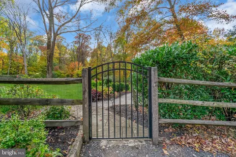332 Spring Hill Rd, Skillman, NJ 08558 photo 43