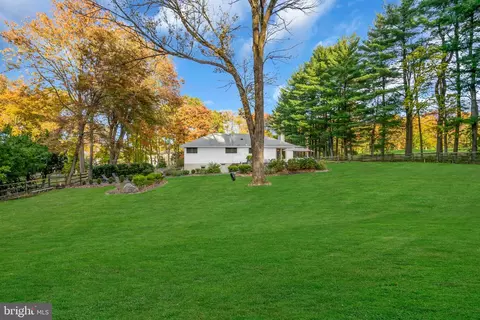 332 Spring Hill Rd, Skillman, NJ 08558 photo 38