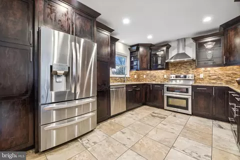 332 Spring Hill Rd, Skillman, NJ 08558 photo 16