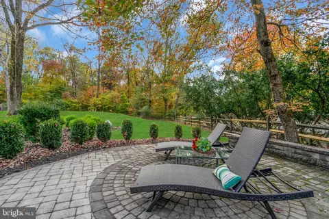 332 Spring Hill Rd, Skillman, NJ 08558 photo 46