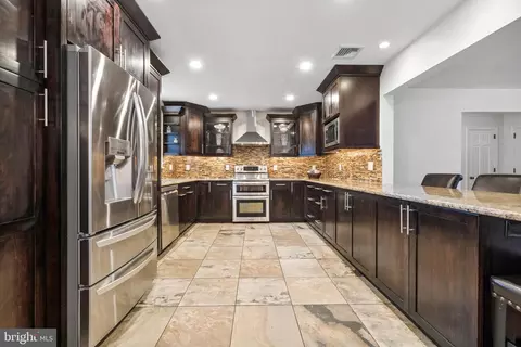 332 Spring Hill Rd, Skillman, NJ 08558 photo 14