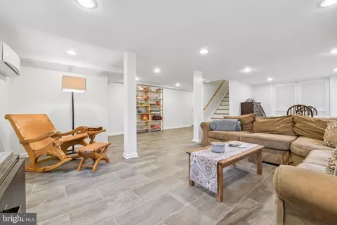 332 Spring Hill Rd, Skillman, NJ 08558 photo 32