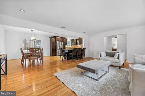 332 Spring Hill Rd, Skillman, NJ 08558 photo 10