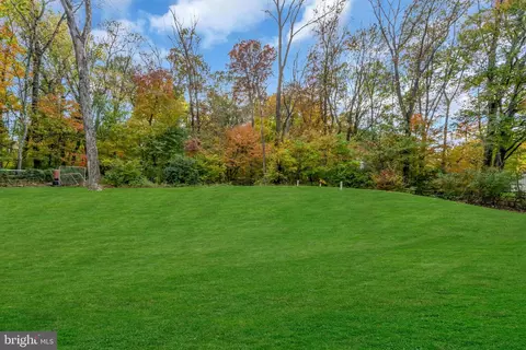332 Spring Hill Rd, Skillman, NJ 08558 photo 44