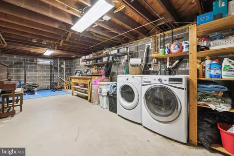 332 Spring Hill Rd, Skillman, NJ 08558 photo 37