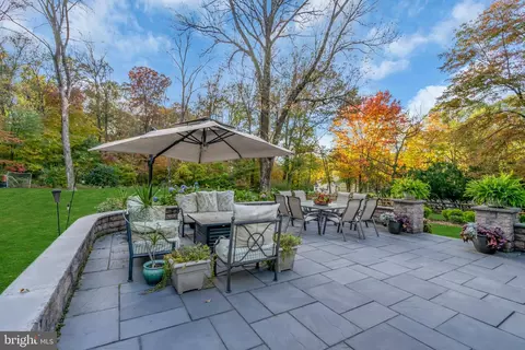 332 Spring Hill Rd, Skillman, NJ 08558 photo 54