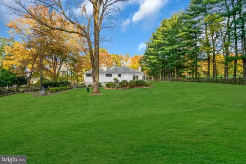 332 Spring Hill Rd, Skillman, NJ 08558 photo 39