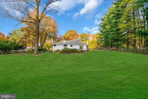 332 Spring Hill Rd, Skillman, NJ 08558 photo 41