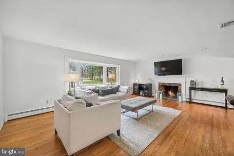 332 Spring Hill Rd, Skillman, NJ 08558 photo 8